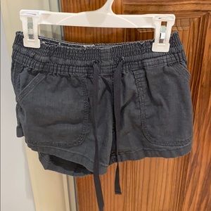 Super cute comfy shorts!